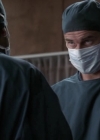 Charmed-Online-dot-NL-NipTuck5x16-0524.jpg