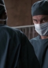 Charmed-Online-dot-NL-NipTuck5x16-0525.jpg