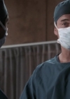Charmed-Online-dot-NL-NipTuck5x16-0531.jpg