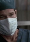 Charmed-Online-dot-NL-NipTuck5x16-0532.jpg