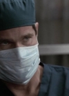 Charmed-Online-dot-NL-NipTuck5x16-0533.jpg