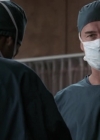 Charmed-Online-dot-NL-NipTuck5x16-0538.jpg