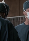 Charmed-Online-dot-NL-NipTuck5x16-0541.jpg