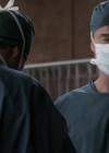 Charmed-Online-dot-NL-NipTuck5x16-0542.jpg