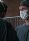 Charmed-Online-dot-NL-NipTuck5x16-0543.jpg