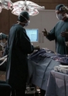 Charmed-Online-dot-NL-NipTuck5x16-0544.jpg
