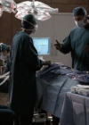 Charmed-Online-dot-NL-NipTuck5x16-0545.jpg