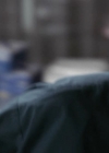 Charmed-Online-dot-NL-NipTuck5x16-0553.jpg