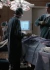 Charmed-Online-dot-NL-NipTuck5x16-0554.jpg