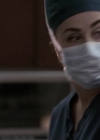 Charmed-Online-dot-NL-NipTuck5x16-0556.jpg