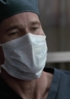 Charmed-Online-dot-NL-NipTuck5x16-0557.jpg