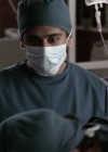 Charmed-Online-dot-NL-NipTuck5x16-0558.jpg