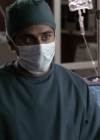 Charmed-Online-dot-NL-NipTuck5x16-0559.jpg