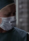 Charmed-Online-dot-NL-NipTuck5x16-0560.jpg