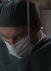 Charmed-Online-dot-NL-NipTuck5x16-0561.jpg