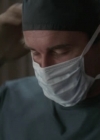 Charmed-Online-dot-NL-NipTuck5x16-0562.jpg