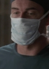 Charmed-Online-dot-NL-NipTuck5x16-0563.jpg