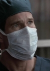 Charmed-Online-dot-NL-NipTuck5x16-0564.jpg