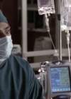 Charmed-Online-dot-NL-NipTuck5x16-0565.jpg