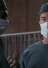 Charmed-Online-dot-NL-NipTuck5x16-0566.jpg