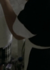 Charmed-Online-dot-NL-NipTuck5x16-0568.jpg