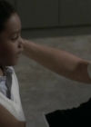 Charmed-Online-dot-NL-NipTuck5x16-0570.jpg