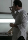 Charmed-Online-dot-NL-NipTuck5x16-0573.jpg