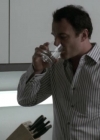 Charmed-Online-dot-NL-NipTuck5x16-0580.jpg