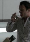 Charmed-Online-dot-NL-NipTuck5x16-0581.jpg