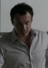 Charmed-Online-dot-NL-NipTuck5x16-0582.jpg