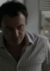 Charmed-Online-dot-NL-NipTuck5x16-0583.jpg