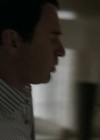 Charmed-Online-dot-NL-NipTuck5x16-0585.jpg