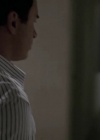 Charmed-Online-dot-NL-NipTuck5x16-0586.jpg