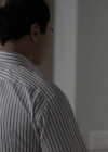 Charmed-Online-dot-NL-NipTuck5x16-0587.jpg