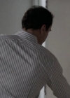 Charmed-Online-dot-NL-NipTuck5x16-0588.jpg