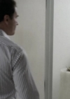 Charmed-Online-dot-NL-NipTuck5x16-0589.jpg