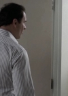 Charmed-Online-dot-NL-NipTuck5x16-0590.jpg