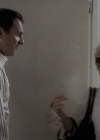 Charmed-Online-dot-NL-NipTuck5x16-0591.jpg