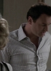 Charmed-Online-dot-NL-NipTuck5x16-0596.jpg