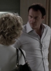 Charmed-Online-dot-NL-NipTuck5x16-0604.jpg
