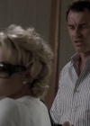 Charmed-Online-dot-NL-NipTuck5x16-0608.jpg