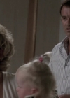 Charmed-Online-dot-NL-NipTuck5x16-0609.jpg