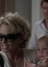 Charmed-Online-dot-NL-NipTuck5x16-0610.jpg