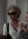 Charmed-Online-dot-NL-NipTuck5x16-0614.jpg