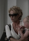 Charmed-Online-dot-NL-NipTuck5x16-0615.jpg