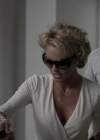 Charmed-Online-dot-NL-NipTuck5x16-0632.jpg