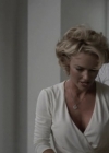 Charmed-Online-dot-NL-NipTuck5x16-0634.jpg