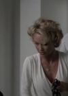 Charmed-Online-dot-NL-NipTuck5x16-0636.jpg