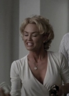 Charmed-Online-dot-NL-NipTuck5x16-0637.jpg