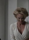 Charmed-Online-dot-NL-NipTuck5x16-0638.jpg
